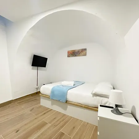 Cerca Del Centro Y Luminoso Apartment Madrid Exterior photo